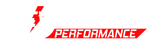 Revolting Performance