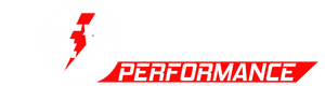 Revolting Performance