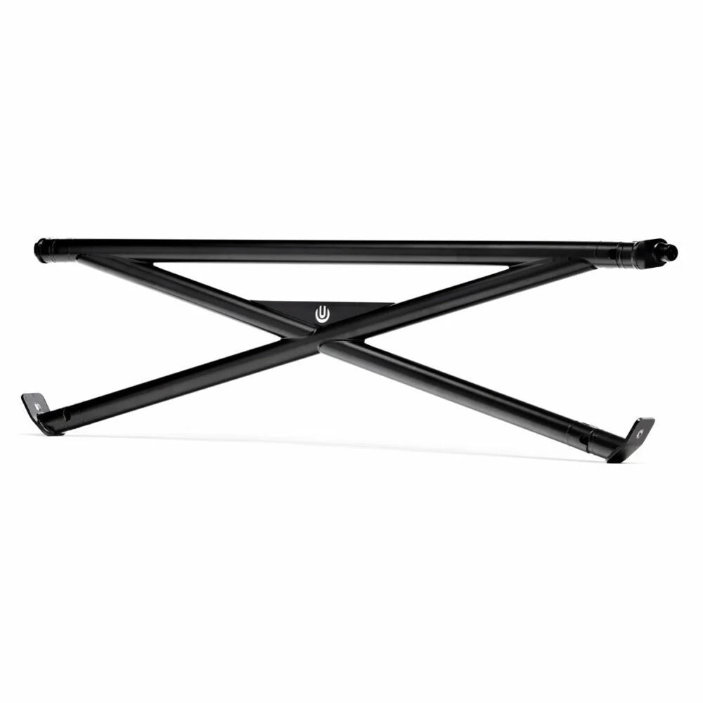Unplugged Performance 20212023 Model S Plaid GT Rear Strut Tower Brac
